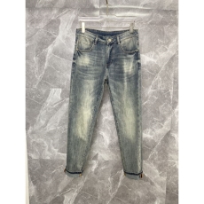 Chrome Hearts Jeans